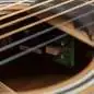Takamine GD20CE NS2