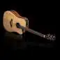 Takamine GD20CE NS2