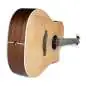 Takamine GD20CE NS2