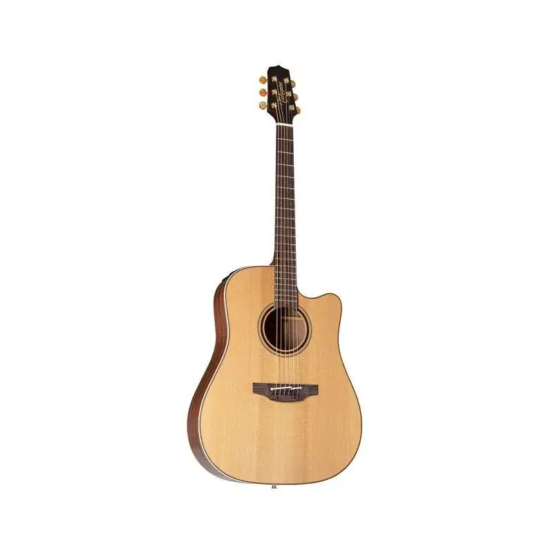 Takamine P3DC