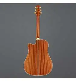 Takamine P3DC