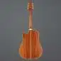 Takamine P3DC