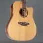 Takamine P3DC