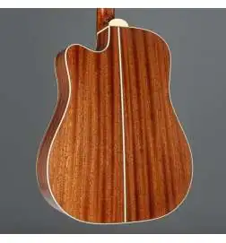 Takamine P3DC