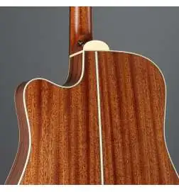 Takamine P3DC