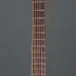 Takamine P3DC