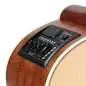 Takamine P3DC