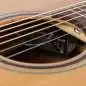 Takamine P3DC