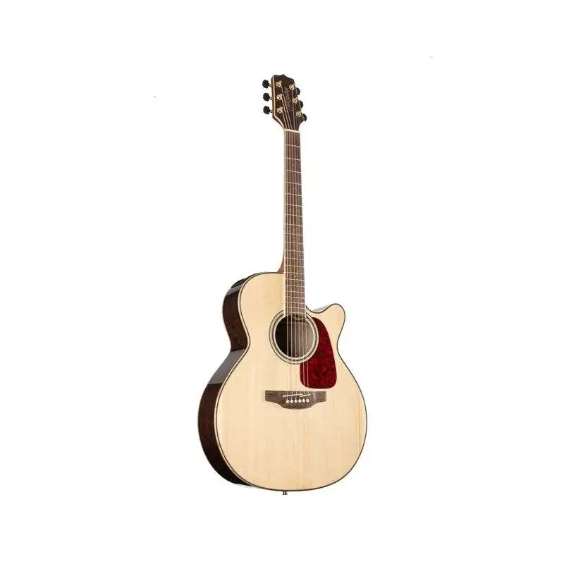 Takamine GN93CE-N2