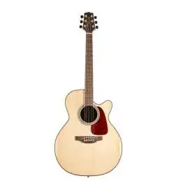 Takamine GN93CE-N2