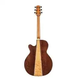 Takamine GN93CE-N2
