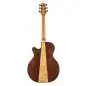 Takamine GN93CE-N2