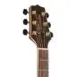 Takamine GN93CE-N2