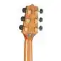 Takamine GN93CE-N2