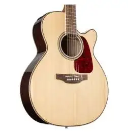 Takamine GN93CE-N2