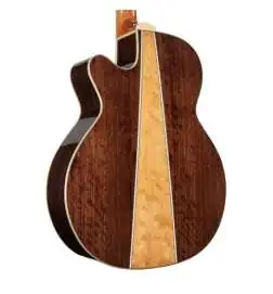 Takamine GN93CE-N2
