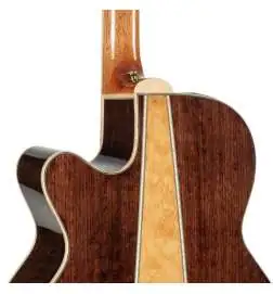 Takamine GN93CE-N2