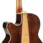 Takamine GN93CE-N2