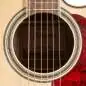 Takamine GN93CE-N2
