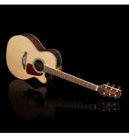 Takamine GN93CE-N2
