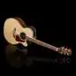 Takamine GN93CE-N2