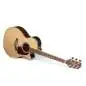 Takamine GN93CE-N2