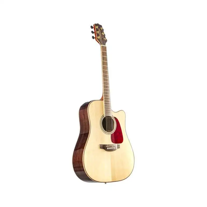 Takamine GD93CEN