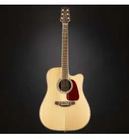 Takamine GD93CEN