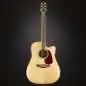 Takamine GD93CEN