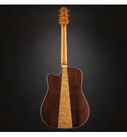 Takamine GD93CEN