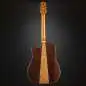 Takamine GD93CEN
