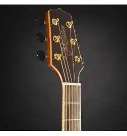Takamine GD93CEN