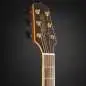 Takamine GD93CEN