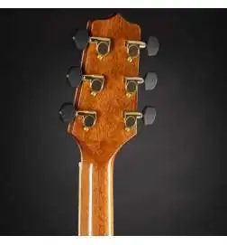 Takamine GD93CEN
