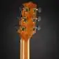 Takamine GD93CEN