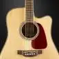 Takamine GD93CEN