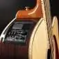 Takamine GD93CEN