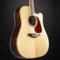 Takamine GD93CEN