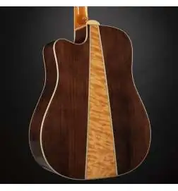 Takamine GD93CEN