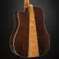 Takamine GD93CEN