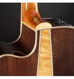 Takamine GD93CEN
