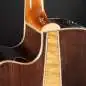 Takamine GD93CEN