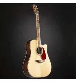 Takamine GD93CEN