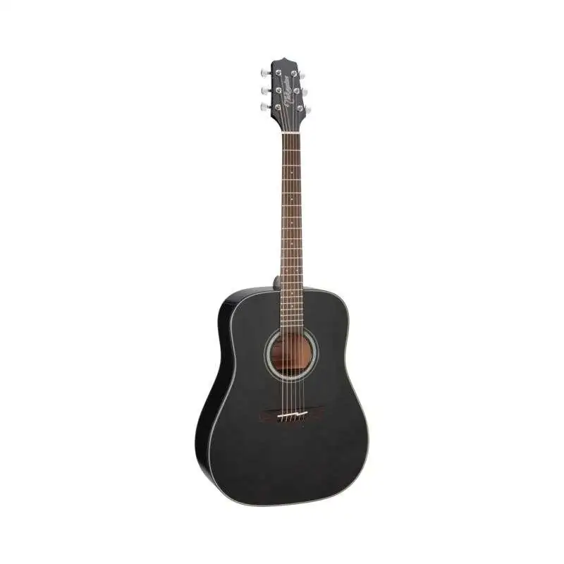Takamine GD30 Black