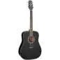 Takamine GD30 Black