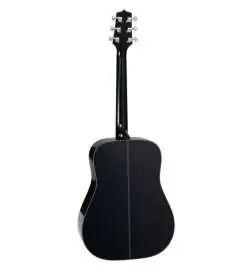 Takamine GD30 Black