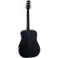 Takamine GD30 Black