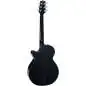 Takamine GF30CE Black Takamine GF30CE Black
