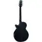 Takamine GF30CE Black Takamine GF30CE Black