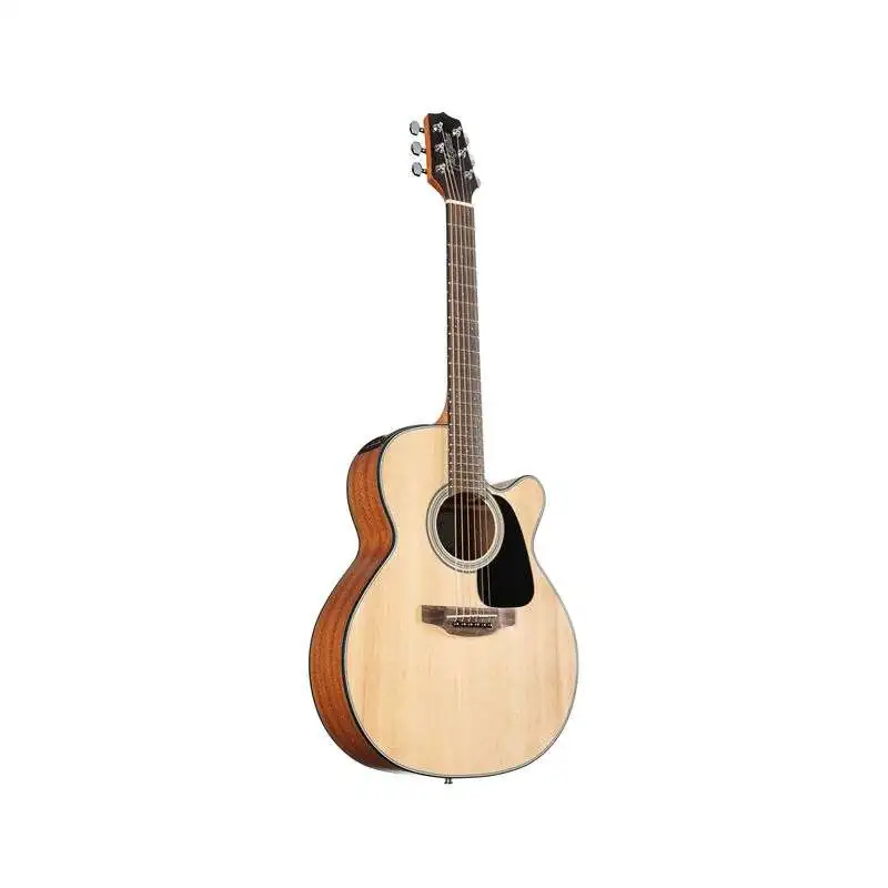 Takamine GX18-CE NS Takamine GX18-CE NS